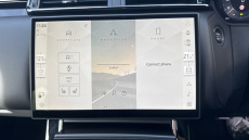 Land Rover Range Rover Velar 2.0 P250 Dynamic HSE 5dr Auto Petrol Estate